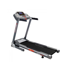 Беговая дорожка Hop-Sport BT 5420